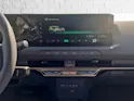 Kia EV2 42.2 kWh Air