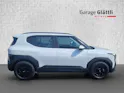 Kia EV2 42.2 kWh Air