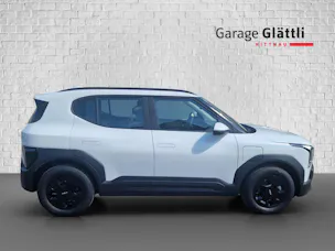 Kia EV2 42.2 kWh Air