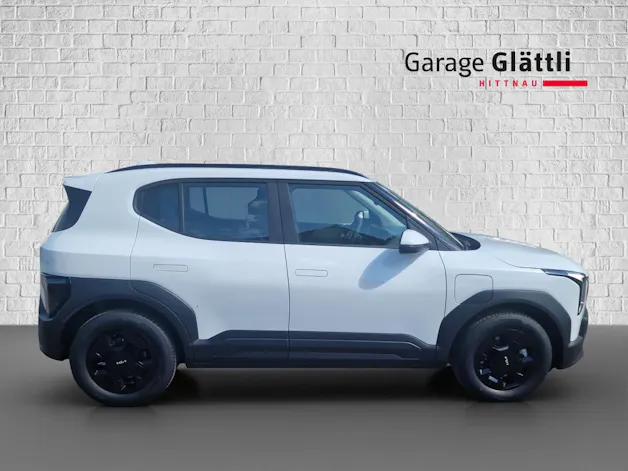 Kia EV2 42.2 kWh Air