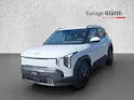 Kia EV2 42.2 kWh Air