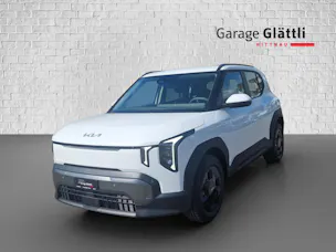 Kia EV2 42.2 kWh Air