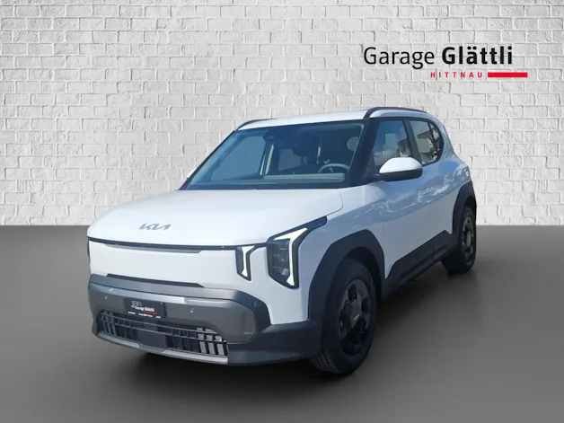 Kia EV2 42.2 kWh Air