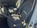 Kia EV2 42.2 kWh Air