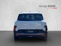 Kia EV2 42.2 kWh Air