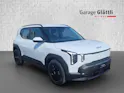 Kia EV2 42.2 kWh Air