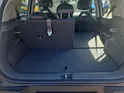 Kia EV2 42.2 kWh Air