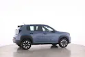 Fiat Grande Panda 1.2 Hybrid Icon