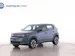 Fiat Grande Panda 1.2 Hybrid Icon