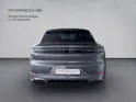 Porsche Cayenne S E-Hybrid Coupé Black Edition