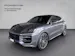 Porsche Cayenne S E-Hybrid Coupé Black Edition