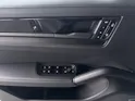 Porsche Cayenne S E-Hybrid Coupé Black Edition
