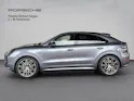 Porsche Cayenne S E-Hybrid Coupé Black Edition