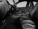 Porsche Cayenne S E-Hybrid Coupé Black Edition