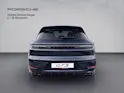 Porsche Cayenne GTS