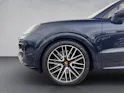Porsche Cayenne GTS
