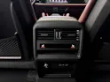 Porsche Cayenne GTS