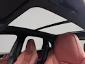 Porsche Cayenne GTS