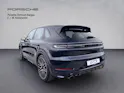 Porsche Cayenne GTS