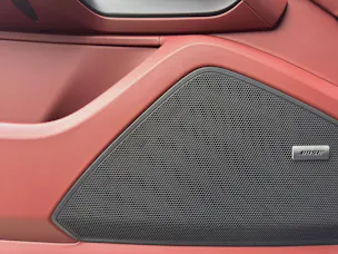 Porsche Cayenne GTS