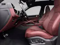 Porsche Cayenne GTS