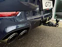Porsche Cayenne GTS