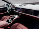 Porsche Cayenne GTS