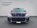 Porsche Cayenne GTS