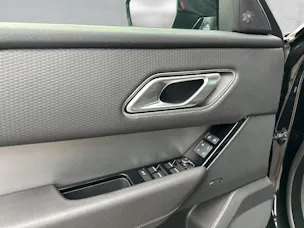 Land Rover Range Rover Velar R-Dynamic SE 3.0 D I6 300 (CH)