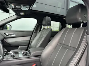 Land Rover Range Rover Velar R-Dynamic SE 3.0 D I6 300 (CH)