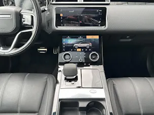 Land Rover Range Rover Velar R-Dynamic SE 3.0 D I6 300 (CH)