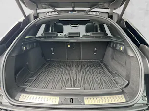 Land Rover Range Rover Velar  R-Dynamic SE 3.0 D I6 300 (CH)