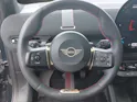Mini Aceman J05 SE