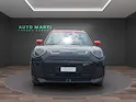 Mini Aceman J05 SE