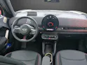 Mini Aceman J05 SE