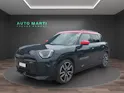 Mini Aceman J05 SE