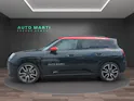 Mini Aceman J05 SE