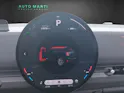 Mini Aceman J05 SE