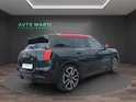 Mini Aceman J05 SE