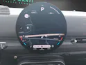 Mini Aceman J05 SE