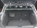 Mini Aceman J05 SE