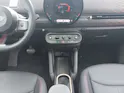 Mini Aceman J05 SE