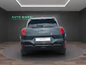 Mini Aceman J05 SE