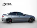 BMW 320d xDrive SAG