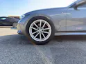 BMW 320d xDrive SAG