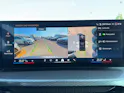 BMW 320d xDrive SAG