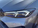 BMW 320d xDrive SAG