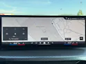 BMW 320d xDrive SAG