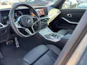 BMW 320d xDrive SAG