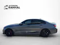 BMW 320d xDrive SAG